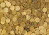 如何理解黄金市场的投资趋势？这种投资趋势受哪些因素影响？