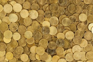 如何理解黄金市场的投资趋势？这种投资趋势受哪些因素影响？