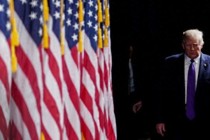 又来？特朗普威胁对韩国加征关税，真实目的是？