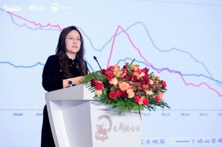 华创证券张瑜：经济温和复苏，2026年把握“多股空债”主线
