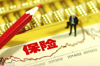 保险理赔纠纷的解决途径？