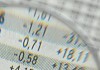 偏离在数据分析中有怎样的意义？这种数据分析如何避免偏差？