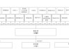 普爱医疗IPO：妻子“零元购”，刘金虎手持一份赌约
