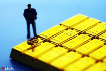 黄金TD和黄金ETF哪个更适合新手？