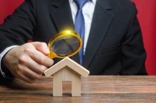 如何评估商业市场经营状况？有哪些参考指标？