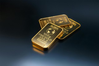 盯市是什么意思？这种机制有哪些优缺点？