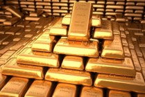 Mhmarkets迈汇：央行储备多元化趋势稳固