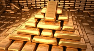 Mhmarkets迈汇：央行储备多元化趋势稳固