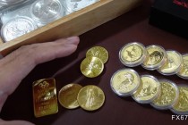 美国政府又要关门了？本周六或迎史上最短间隔停摆