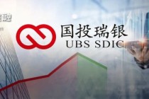 从3连涨停急转跌停，国投白银LOF的狂欢与惊魂