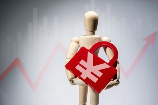 保险投保后如何修改信息？