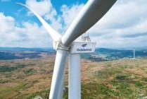 金风科技的“投资帝国”