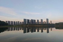 股权冻结、治理缺失、资本承压 5家险企2025四季度偿付能力不达标真相