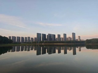 股权冻结、治理缺失、资本承压 5家险企2025四季度偿付能力不达标真相