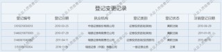 “易主”国资的瑞信证券，总经理尴尬了