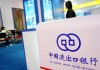 银行理财产品的风险与收益如何平衡？