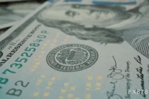 高油价压垮民意，2/3美国人抛弃特朗普战争目标，美元面临回调压力