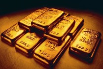 Mhmarkets迈汇：德国黄金储备回迁呼声再起