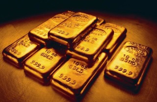 Mhmarkets迈汇：德国黄金储备回迁呼声再起