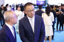 医疗巨头中国高管谈在华调整期：要想生存，就别把自己再当“打工人”