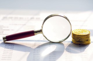 大学生信用卡使用指南：培养负责任的信用消费观?