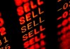 期权如何分类为商品期权和平值期权？这种分类有何意义？