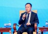 黄仁勋是如何看待中国市场的？