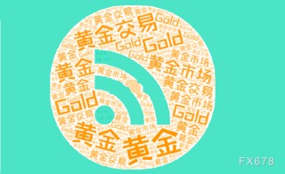 美国消费者信心跌至四年低点,金价守稳3000美元
