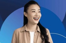 保险人各大岗位薪资水平公布 你达标了吗？