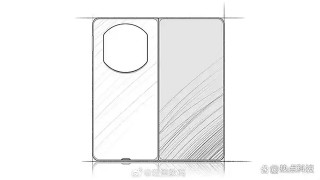 华为Mate X7首发定制20GB内存 本月发布