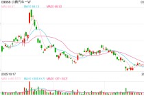小鹏汽车正在加速产品矩阵的更新迭代，多款战略车型的密集上市或将重塑其市场竞争力