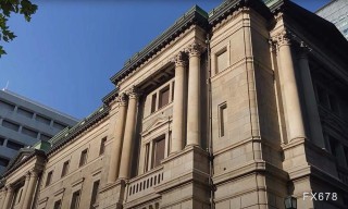 中美贸易谈判取得进展，美国2年期国债收益率日内上涨近12个基点至4.00%，为4月9日以来最高水平