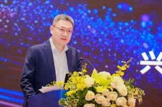 兴业银行总行人事调整 兴银投资管理层确定