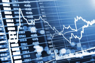 期货跨品种套利的价差波动分析？