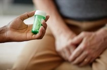 精神病院骗保为何高发？