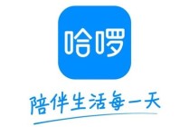 央视315点名，看哈啰从两轮出行到金融保险的“狂奔”代价