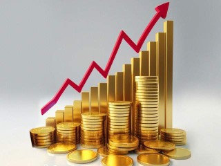 从卖产品到帮赚钱：广发证券“骐骥”买方投顾超95%客户盈利