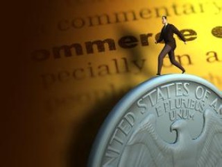 为什么银行总是要求我们更新联系方式？