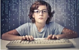 房产投资组合应如何合理配置？