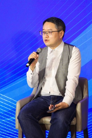 刘方涛：养老财富管理需构建全周期四维体系