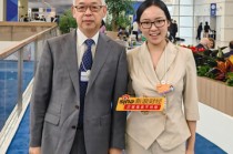 对话黄益平：目前最大的困扰是每天早晨醒来，都要去关注特朗普又说了什么