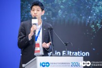 曼胡默尔费相俊：空气决定用户对座舱品质的感受