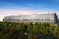 长鑫IPO启示录：中国半导体投资正进入“硬核攻坚”新阶段