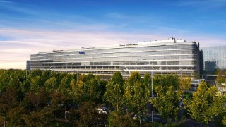 长鑫IPO启示录：中国半导体投资正进入“硬核攻坚”新阶段