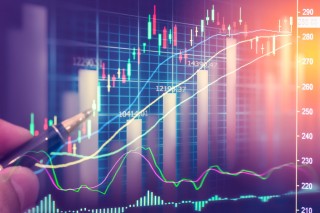 证券期货与证券期权指的是什么？两者有何区别？