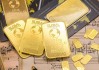 如何了解国现期货的含义？国现期货对交易有何特点？