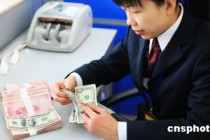 银行理财经理专业度怎么判断？