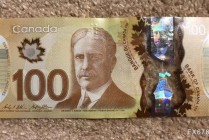 美伊冲突缓和预期削弱美元避险需求，施压美元兑加元调整