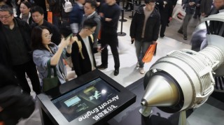 家电、手机、汽车、芯片，追觅的边界在哪？