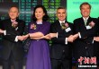 如何明确信托业务具体内容？信托业务在金融体系有何作用？
